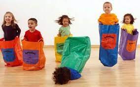 Juegos educativos gratis y online para niños y niñas de ⭐5 años, en educación infantil. Juegos Para Ninos On Twitter 25 Ideas De Juegos Recreativos Para Ninos Https T Co V9qu1du7tj