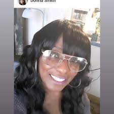 Any pictures from 71/72