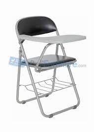 Harga kursi kuliah chitose /belajar. Kursi Kampus Chitose Cosmo Mpr Plus Pvc Belifurniture Com