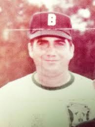 South Alabama Jaguars baseball season starts