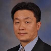 Ricardo Sanchez-Cortes Email & Phone Number