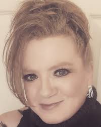 Faye Gordon (@fygordon777) • Instagram photos and videos