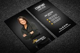 Starting at $32.99 for 100 more pricing and quantities. Century21 Business Cards Free Shipping Online Design And Printing Services For Centu Real Estate Business Cards Real Estate Business Realtor Business Cards