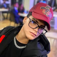 Claudio armando armanders