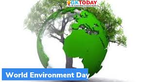 Ecosystems are defined as the. E47dmn15otvghm
