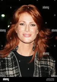 Everhart hi-res stock photography and images