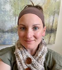 Dr. Harry Pollock, Psychiatry