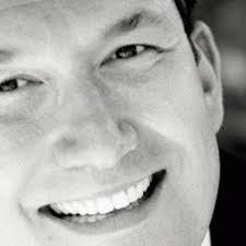 Cheryl Coy's Instagram, Twitter & Facebook