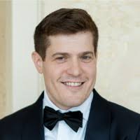 500+ "Drucker" profiles