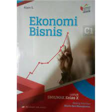 Check spelling or type a new query. Buku Ekonomi Bisnis Kelas 10 Kurikulum 2013 Pdf Cara Golden