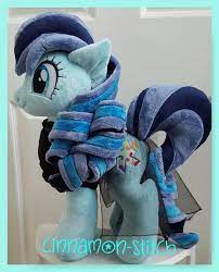 Pin On Karolincin Pokojicek