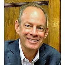 TIMOTHY McQUILLEN Obituary (2020)