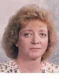 Margie Monk-Swihart Obituary (2011)