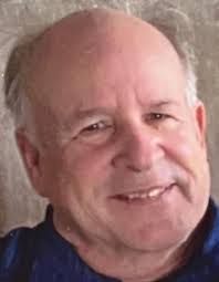 Steven Beane Obituary (2022)