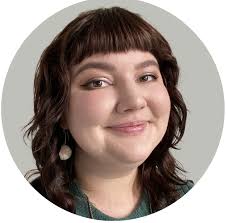 View 151 licensed therapists available in Jamaica, New York specializing in  Depression