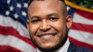 I will stand up for Democrats, Independents, and NPAs in Florida's  Legislature