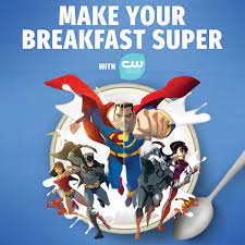 Justice League Movies Stream Free On Cwseed Com And The Cw Seed App Available On Roku Amazon Apple Tv Ios Android Justice League Apple Tv Streaming Movies