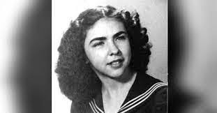 Marcia Thurman's Instagram, Twitter & Facebook