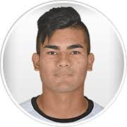 Metropolitanos (Venezuela) Updated Squads for FM 2024