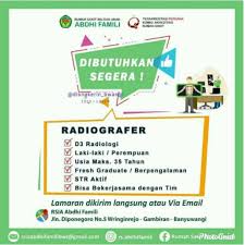 Menampilkan iklan dalam 20 kms dari yogyakarta kota, yogyakarta d.i. Lowongan Kerja Depok 2020 Like And Share
