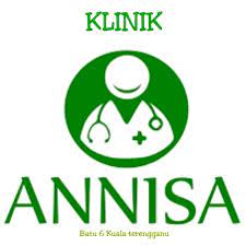 Kuala terengganu is my personal travel guide for discovering kuala terengganu (gps: Pusat Perubatan Intan Home Facebook