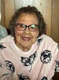 Jennie Cortez Obituary (2023)