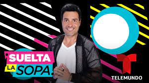 And international concerts, tickets, demands and tour dates for 2021 on concertful. Chayanne Hace Un Llamado Especial Para Este 2021 Suelta La Sopa Youtube