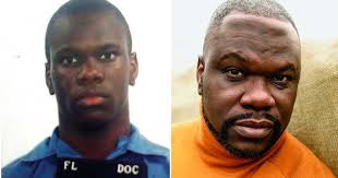 Ian Manuel, Survivor of Excessive Child Punishment, Tells His Story