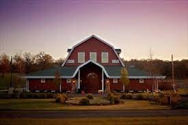 Wedding Vendors Services Illinois Wedding Venues Barn Chic Event Planning Inspiration