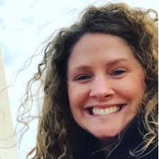 Andover CampFEST: Directory