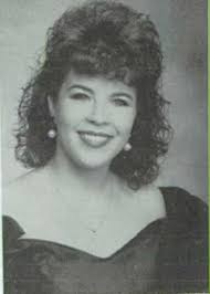 Jessica Leigh Dent (1977