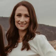 gogetit #uber #lifeatuber #uberversary #uberon