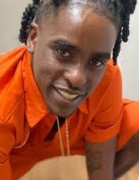 Orlando Pearson's Instagram, Twitter & Facebook