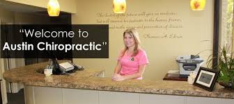 This is what you do. Chiropractic Vinyl Lettering Vinyl Wall Expressions
