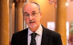 Adesione dipendenti coop alleanza 3.0 fino al 2 giugno cifiello, importante priorità a dipendenti grande distribuzione Vaccini Nei Luoghi Di Lavoro Attiva Adesione Per Aziende Per Avviare Piani Di Vaccinazione Press Regione Regione Puglia