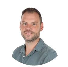 Janssen lifecoach hengelo