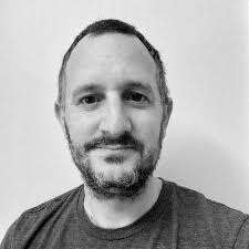 Jonathan Sherry (@jonathansherry)