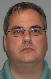 Jerome Blanton's Instagram, Twitter & Facebook