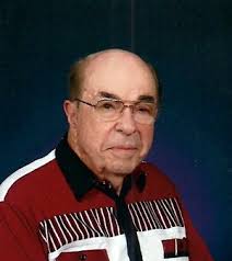 Auburn Keeter Obituary