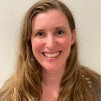 Marika Eve Email & Phone Number