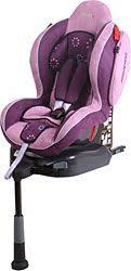 kraft rino isofix 9 25 kg oto koltugu fiyatlari ozellikleri ve yorumlari en ucuzu akakce cocuk oto koltugu urunler ense