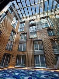 Booking Com Fer Hotel Istanbul Turkey 361 Guest Reviews Book Your Hotel Now Turizm
