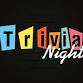 Young Professionals Trivia Night event image