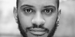 The craft of life writing with Fiona Mason