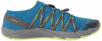 The magazine will be publicly available on july 23, 2021. 9 Reasons To Not To Buy Merrell Bare Access Flex Knit Aug 2021 Runrepeat