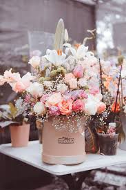 Miss you flowersmiss you flowersmiss you flowers. How To Let Someone Know I Miss You In Flower Language All Rose Color Meanings