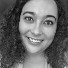 Who We Are — Bracken