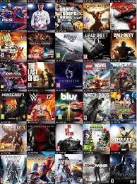 En esta oportunidad les presentamos un catálogo muy aclamado en la comunidad gamer, nos referimos a los isos de la espectacular playstation 3 que es la tercera videoconsola del modelo playstation de sony computer. Juegos Para 2 Personas Ps3 Las Mejores 3 Paginas Para Descargar Juegos Pkg Para Ps4 Diablo Iii Espanol Ps3 Descargar Diablo Iii Espanol Ps3 Descargar Es La Tercera Entrega