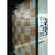 Acrylic Sheet Design For Wall