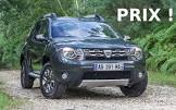 Dacia-Duster-(2014)